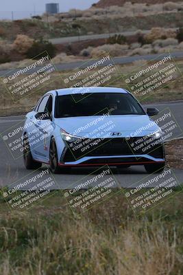 media/Feb-04-2024-Turn8 Trackdays (Sun) [[4c3aedac03]]/Beginner 1/Session 1 (Turn 3)/